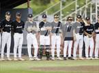 Photo from the gallery "Archbishop McCarthy @ Stoneman Douglas"
