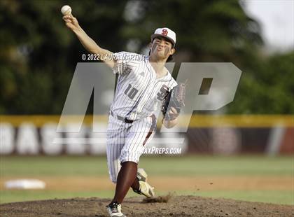 Thumbnail 3 in Archbishop McCarthy @ Stoneman Douglas photogallery.