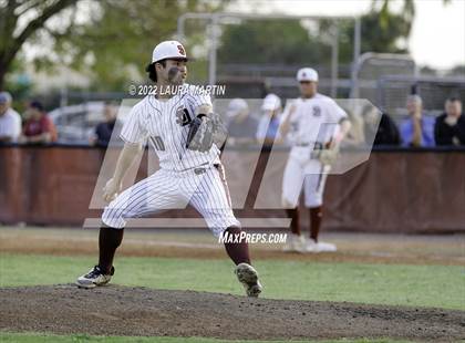 Thumbnail 2 in Archbishop McCarthy @ Stoneman Douglas photogallery.