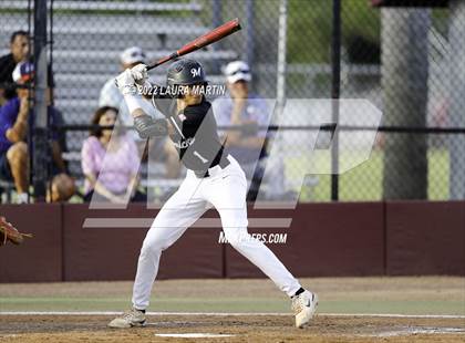 Thumbnail 2 in Archbishop McCarthy @ Stoneman Douglas photogallery.