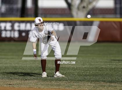 Thumbnail 3 in Archbishop McCarthy @ Stoneman Douglas photogallery.