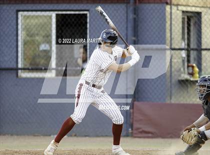 Thumbnail 3 in Archbishop McCarthy @ Stoneman Douglas photogallery.