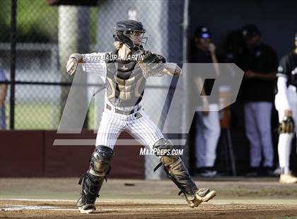 Thumbnail 1 in Archbishop McCarthy @ Stoneman Douglas photogallery.