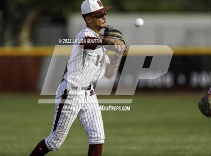 Thumbnail 3 in Archbishop McCarthy @ Stoneman Douglas photogallery.