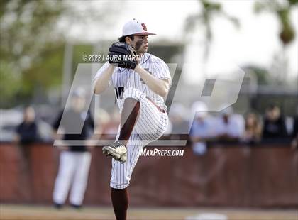 Thumbnail 1 in Archbishop McCarthy @ Stoneman Douglas photogallery.