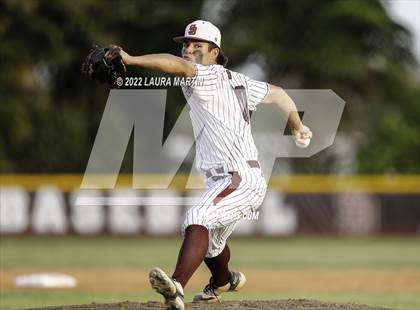Thumbnail 3 in Archbishop McCarthy @ Stoneman Douglas photogallery.