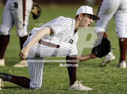 Thumbnail 1 in Archbishop McCarthy @ Stoneman Douglas photogallery.