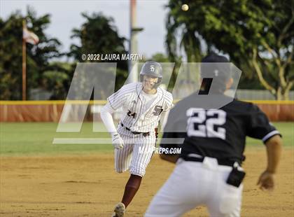 Thumbnail 3 in Archbishop McCarthy @ Stoneman Douglas photogallery.