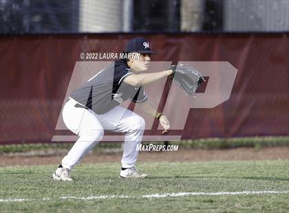Thumbnail 1 in Archbishop McCarthy @ Stoneman Douglas photogallery.