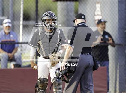 Thumbnail 2 in Archbishop McCarthy @ Stoneman Douglas photogallery.
