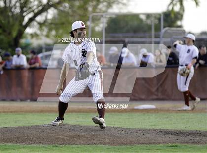 Thumbnail 1 in Archbishop McCarthy @ Stoneman Douglas photogallery.