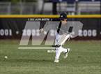 Photo from the gallery "Archbishop McCarthy @ Stoneman Douglas"