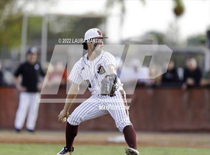 Thumbnail 1 in Archbishop McCarthy @ Stoneman Douglas photogallery.