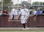 Photo from the gallery "Archbishop McCarthy @ Stoneman Douglas"