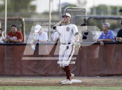 Thumbnail 1 in Archbishop McCarthy @ Stoneman Douglas photogallery.