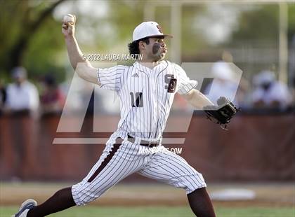 Thumbnail 2 in Archbishop McCarthy @ Stoneman Douglas photogallery.