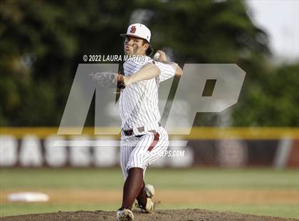 Thumbnail 1 in Archbishop McCarthy @ Stoneman Douglas photogallery.