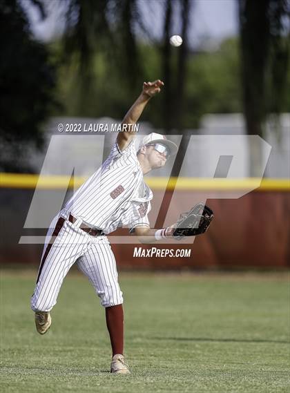 Thumbnail 1 in Archbishop McCarthy @ Stoneman Douglas photogallery.