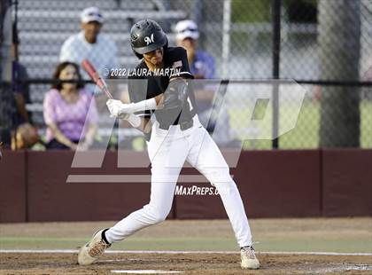 Thumbnail 1 in Archbishop McCarthy @ Stoneman Douglas photogallery.