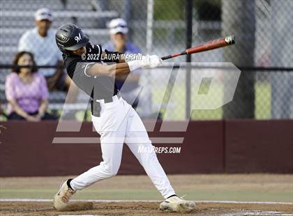 Thumbnail 2 in Archbishop McCarthy @ Stoneman Douglas photogallery.