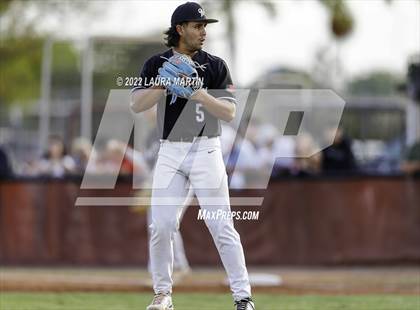 Thumbnail 2 in Archbishop McCarthy @ Stoneman Douglas photogallery.