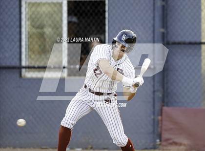 Thumbnail 2 in Archbishop McCarthy @ Stoneman Douglas photogallery.