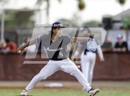 Thumbnail 1 in Archbishop McCarthy @ Stoneman Douglas photogallery.