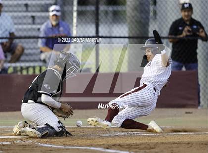 Thumbnail 1 in Archbishop McCarthy @ Stoneman Douglas photogallery.