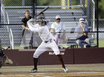 Thumbnail 1 in Archbishop McCarthy @ Stoneman Douglas photogallery.