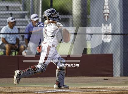 Thumbnail 3 in Archbishop McCarthy @ Stoneman Douglas photogallery.