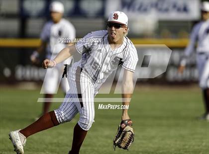 Thumbnail 2 in Archbishop McCarthy @ Stoneman Douglas photogallery.