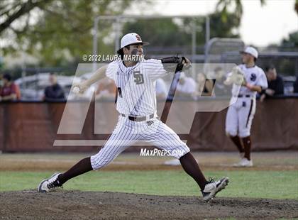 Thumbnail 3 in Archbishop McCarthy @ Stoneman Douglas photogallery.