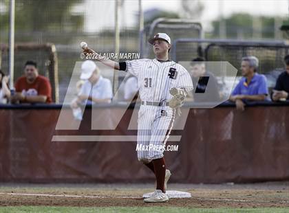 Thumbnail 2 in Archbishop McCarthy @ Stoneman Douglas photogallery.