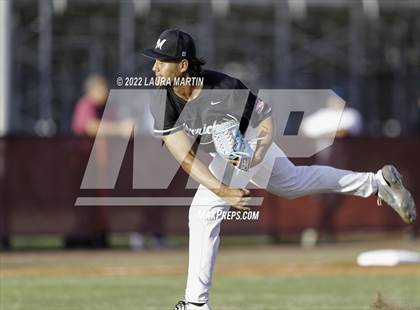 Thumbnail 1 in Archbishop McCarthy @ Stoneman Douglas photogallery.