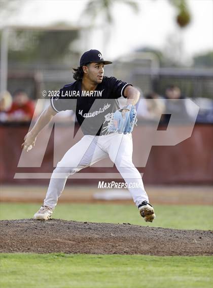 Thumbnail 3 in Archbishop McCarthy @ Stoneman Douglas photogallery.