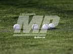 Photo from the gallery "Archbishop McCarthy @ Stoneman Douglas"