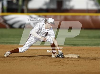 Thumbnail 2 in Archbishop McCarthy @ Stoneman Douglas photogallery.