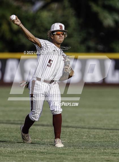 Thumbnail 1 in Archbishop McCarthy @ Stoneman Douglas photogallery.