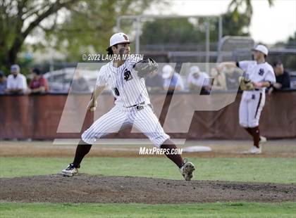 Thumbnail 2 in Archbishop McCarthy @ Stoneman Douglas photogallery.