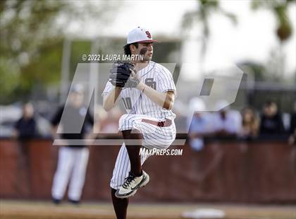Thumbnail 1 in Archbishop McCarthy @ Stoneman Douglas photogallery.