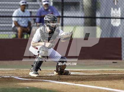 Thumbnail 3 in Archbishop McCarthy @ Stoneman Douglas photogallery.