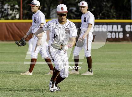 Thumbnail 3 in Archbishop McCarthy @ Stoneman Douglas photogallery.