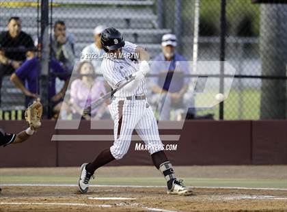 Thumbnail 3 in Archbishop McCarthy @ Stoneman Douglas photogallery.