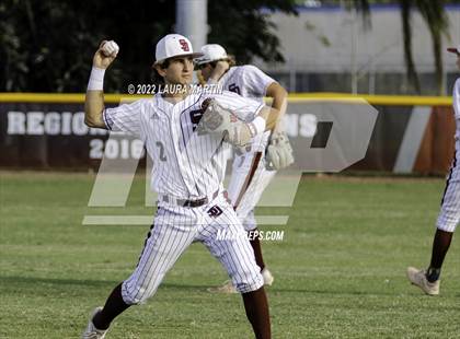 Thumbnail 1 in Archbishop McCarthy @ Stoneman Douglas photogallery.