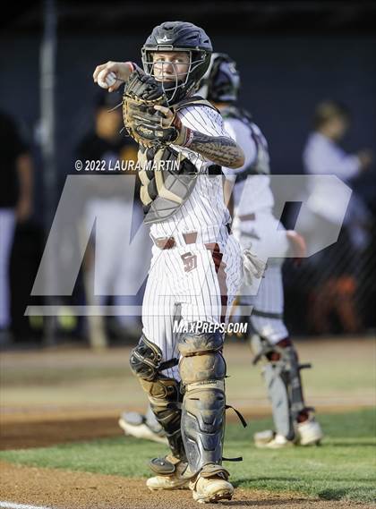 Thumbnail 2 in Archbishop McCarthy @ Stoneman Douglas photogallery.
