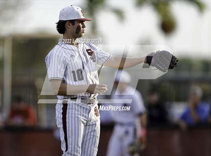 Thumbnail 2 in Archbishop McCarthy @ Stoneman Douglas photogallery.