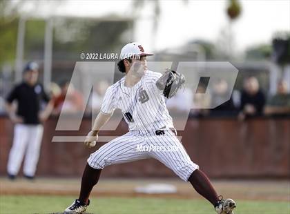 Thumbnail 2 in Archbishop McCarthy @ Stoneman Douglas photogallery.