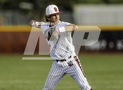 Thumbnail 1 in Archbishop McCarthy @ Stoneman Douglas photogallery.