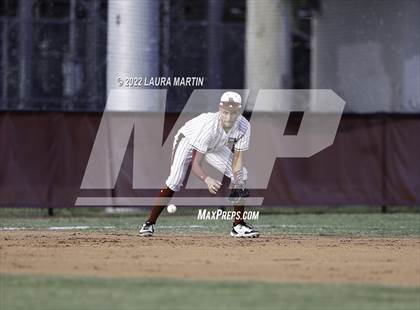Thumbnail 2 in Archbishop McCarthy @ Stoneman Douglas photogallery.