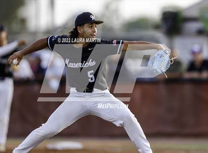 Thumbnail 1 in Archbishop McCarthy @ Stoneman Douglas photogallery.